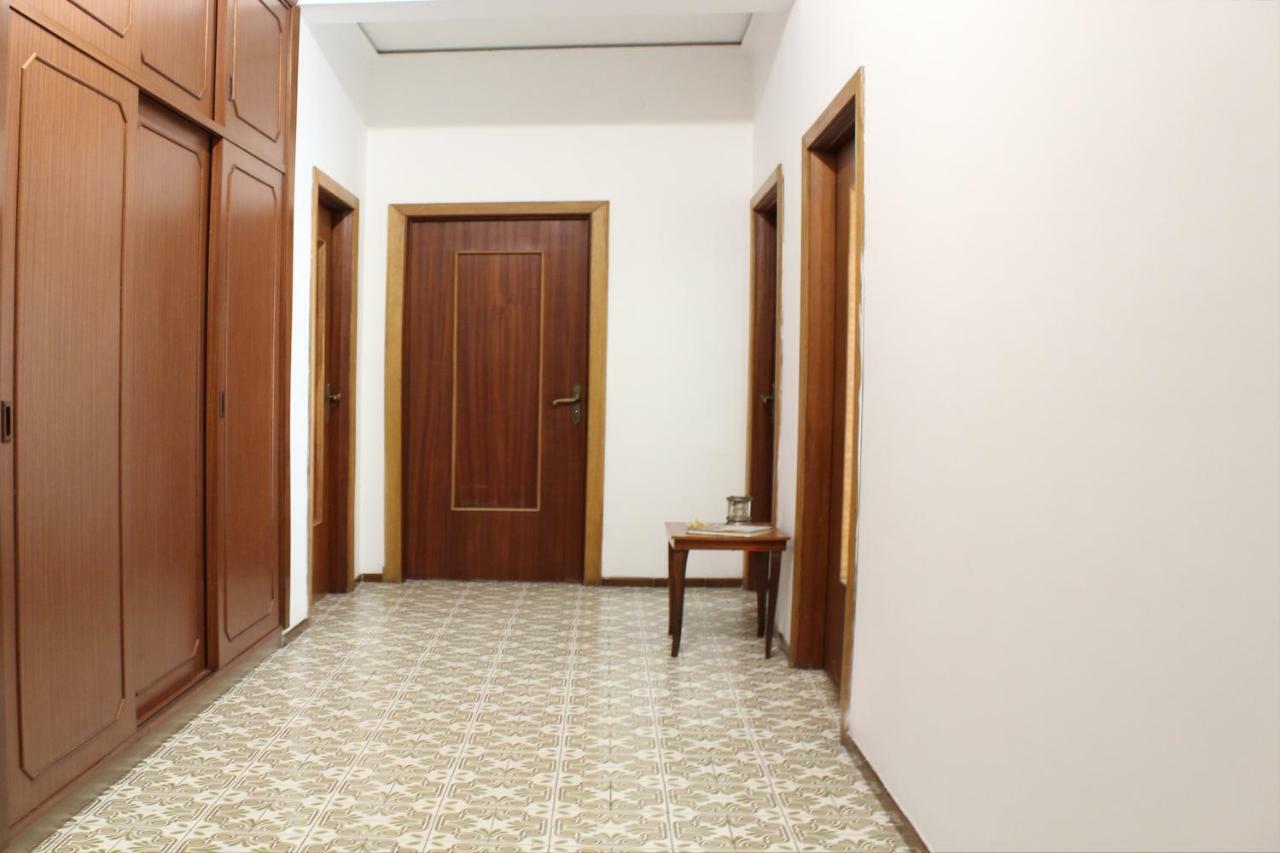 Casa Derosa In Sorrento Centro Apartment Exterior photo